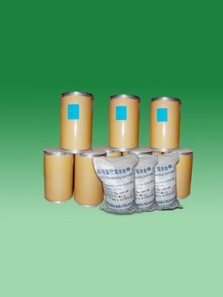 4N High Purity Boehmite
