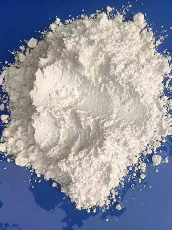 Dry Aluminum Hydroxide by Bayer process Dry Aluminum Hydroxide by Bayer process