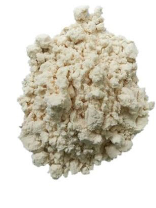 Common Aluminum Hydroxide