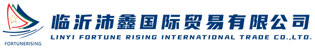 linyi Fortune Rising International Trade Co.Ltd.-aluminium hydroxide, table,desk, laptop table,folding table